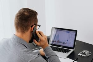 data portal start phone lookup unlocking
