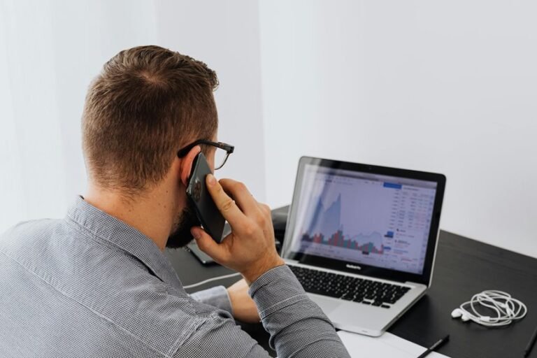 data portal start phone lookup unlocking