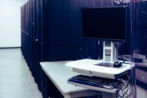 data portal start unlocking trace technology