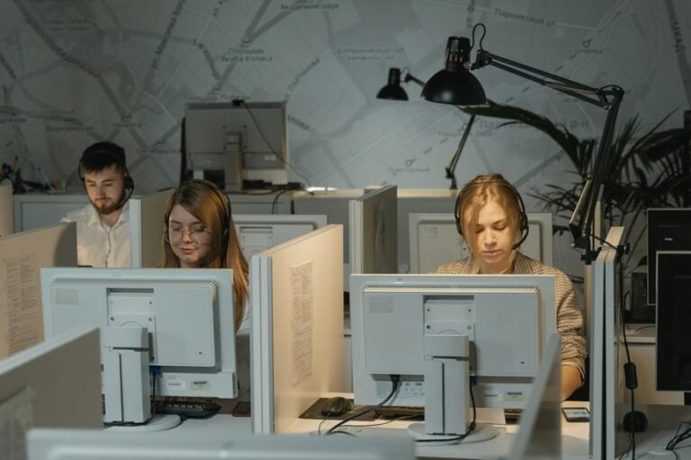 data radar start trusted caller intelligence