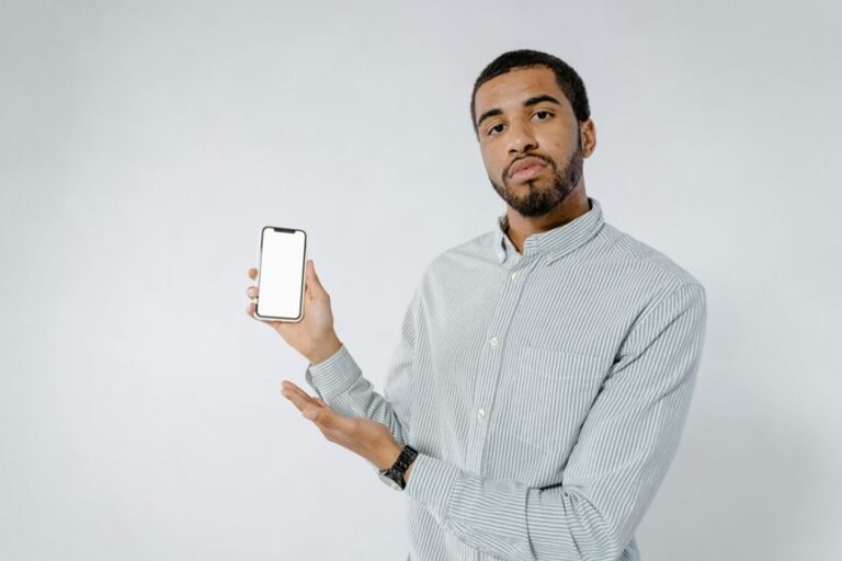 digital insight start phone lookup reveal
