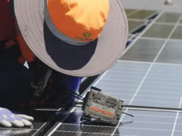 How to Choose a Solar Power Installer in Shoalhaven