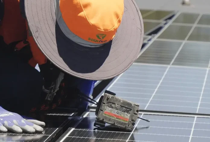 How to Choose a Solar Power Installer in Shoalhaven