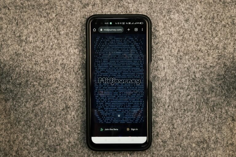 insight engine start phone discovery