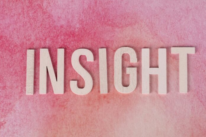 insight engine start verified caller signals