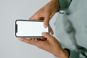 insight portal start phone trace unlocks