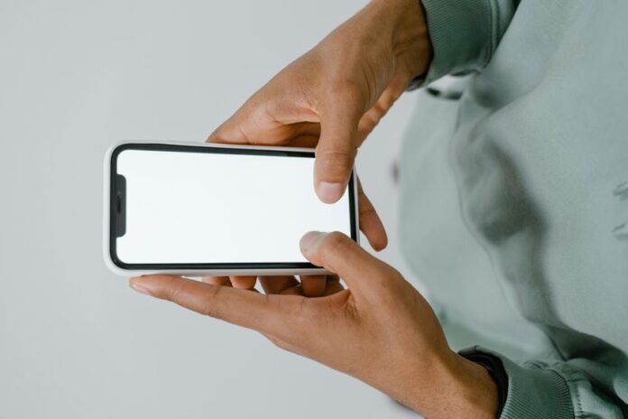 insight portal start phone trace unlocks