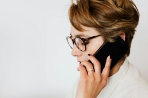 insight pulse trusted caller intelligence