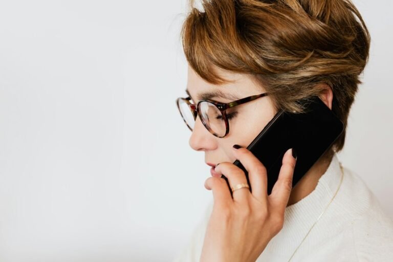 insight pulse trusted caller intelligence