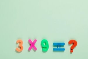 numeric insight 80 3 64 7 revealed