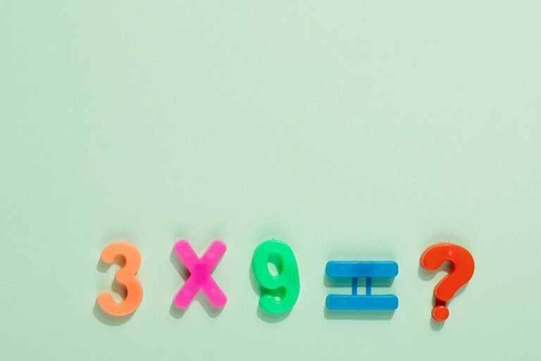 numeric insight 80 3 64 7 revealed