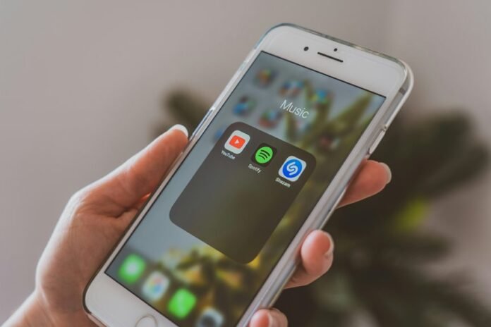 powering reliable phone discovery