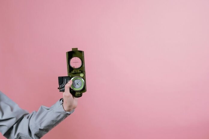 signal compass start 780 420 6881