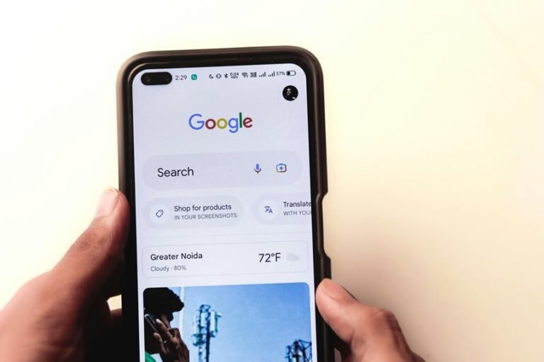 signal guide trusted contact search