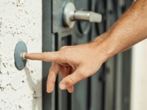 signal logic start unlocks smart contact search