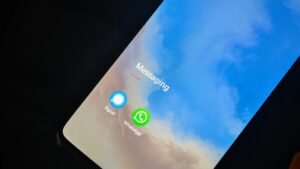 signal pulse start contact number