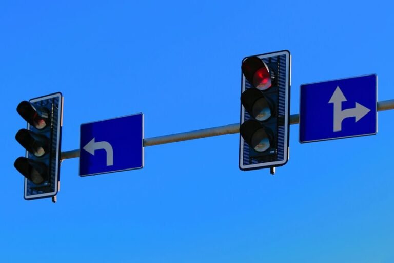 signal stream initiates verified contact flow