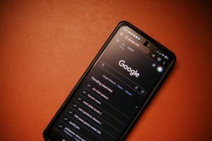 smart finder accurate phone research