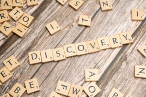 smart insight caller discovery guidance