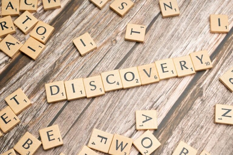 smart insight caller discovery guidance
