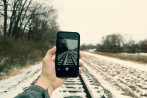 smart insight phone tracking phone number