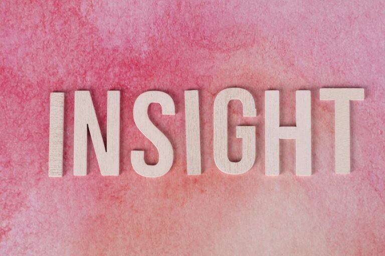 smart insight start accurate lookup