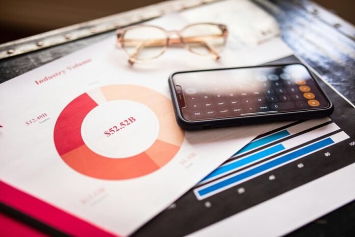 smart insight verified phone research