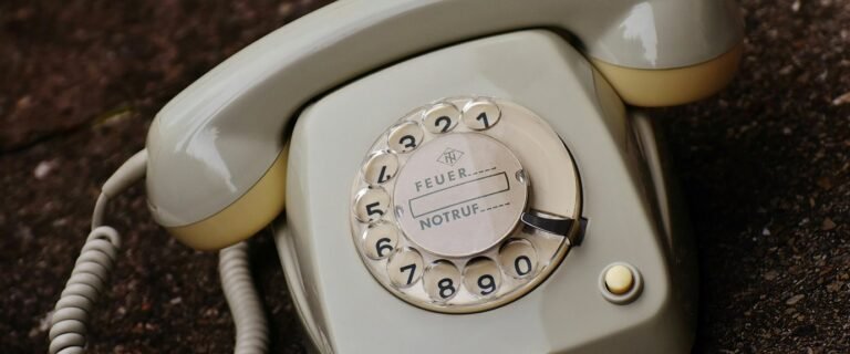 smart portal start phone lookup