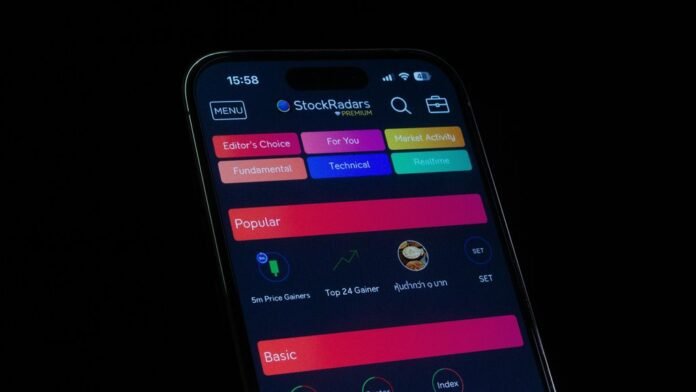 trace radar start guiding reliable trace radar start guiding reliable