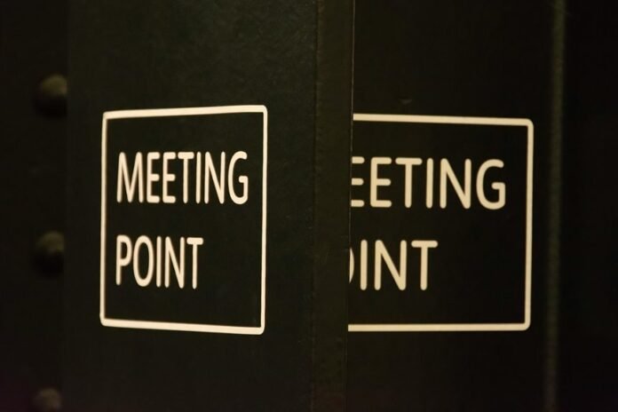 unique identifier signals exploration unique identifier signals exploration