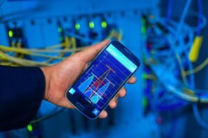 unlocking accurate caller signals