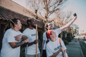 Why Social Impact Is Becoming Part of Modern Brand Identity