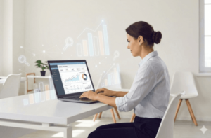 How SEO Services in Dubai Help Businesses Generate More Leads and Sales 