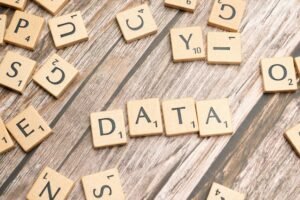 call data integrity numbers and random string