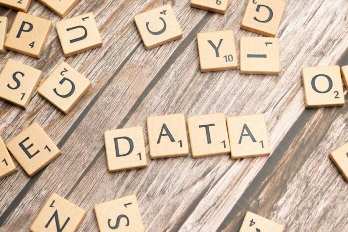 call data integrity numbers and random string call data integrity numbers and random string