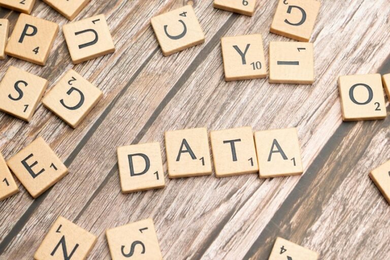 call data integrity numbers and random string