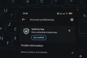 call log verification identifiers xsmtrg numbers listed