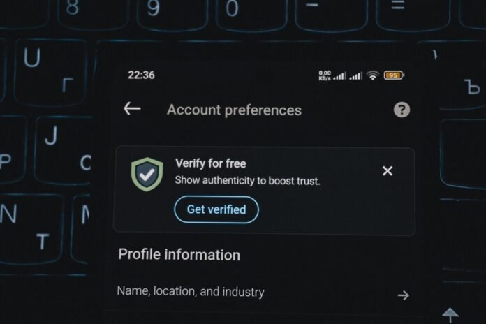 call log verification identifiers xsmtrg numbers listed