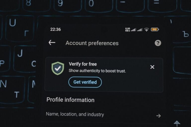call log verification identifiers xsmtrg numbers listed
