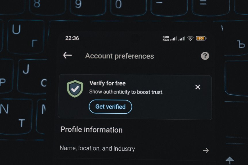 call log verification identifiers xsmtrg numbers listed