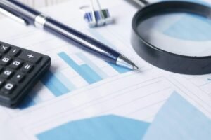 data ids and device identifiers