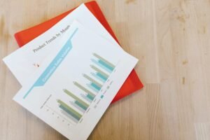 data verification user ids bunuelp