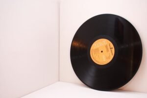 digital record inspection details numbers and codes