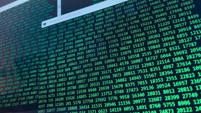 final data audit identifiers listed final data audit identifiers listed