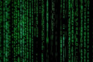 identifier accuracy scan phone numbers