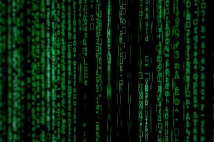 identifier accuracy scan phone numbers