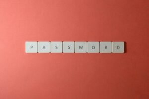 identifier and keyword validation details