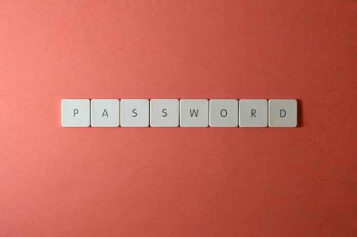 identifier and keyword validation details identifier and keyword validation details