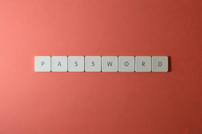 identifier and keyword validation details