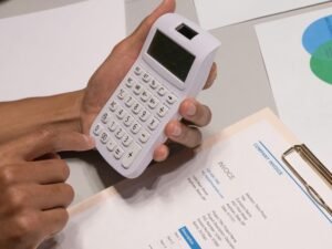 incoming record audit phone numbers listed
